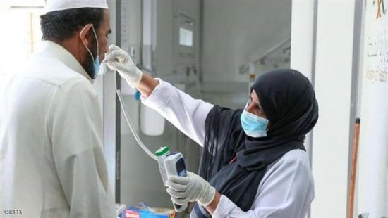 829 إصابة جديدة يسجلها كورونا في البحرين