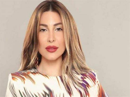 "حادث فظيع".. يارا تنعي ضحايا قطاري سوهاج