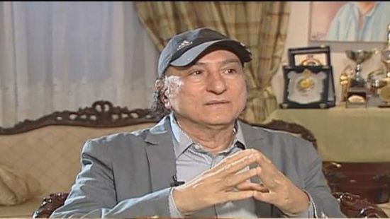 تفاصيل موعد ومكان جنازة المخرج هاني إسماعيل