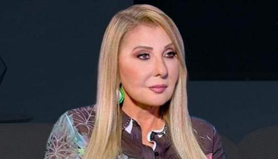 نادية الجندي :سعيدة بتكريمي في مهرجان الأقصر