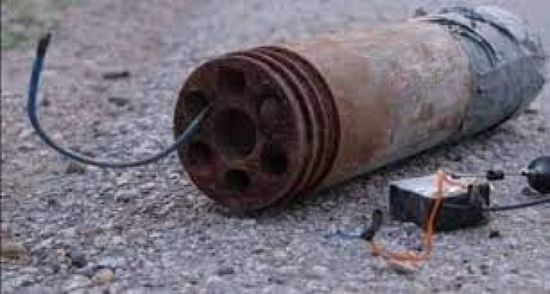 نجاة قيادي مؤتمري من الاغتيال في عتق