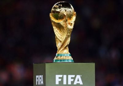 الدنمارك تحذر قطر من مخالفات حقوق الإنسان في إطار التأهل لكأس العالم