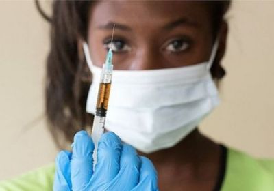 دول أفريقية تتلقى أكثر من 26 مليون جرعة من لقاح كورونا