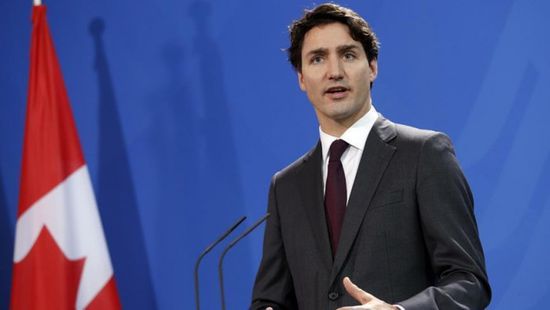 أول رد من كندا على العقوبات التي فرضتها الصين