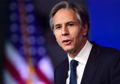 بلينكن: ما يفعله الجيش في بورما رعب مروّع