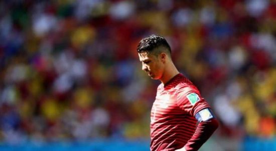 تصفيات كأس العالم.. صربيا يخطف تعادلاً ثمينًا من البرتغال