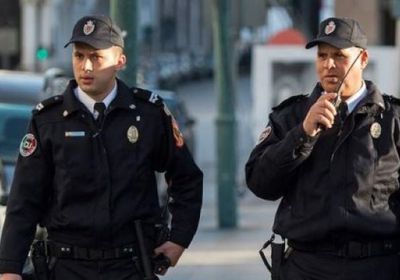 المغرب.. ضبط 18 شخصًا متورطين في تهريب مخدرات