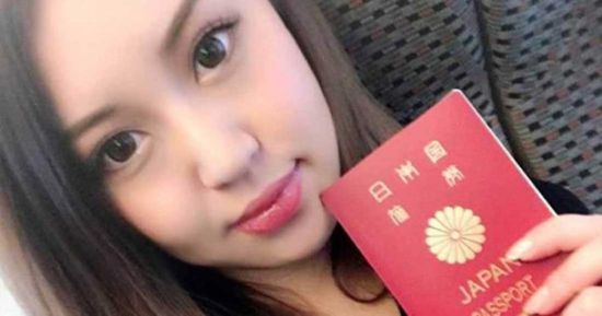 اليابان تجهز لإصدار شهادات صحية رقمية لمواطنيها