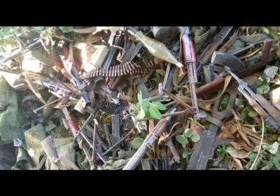 مسلحون يستولون على بلدة شمال موزمبيق