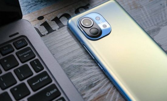 شاومي تدعم هاتفها الجديد Mi 11 Ultra بهذه الميزة
