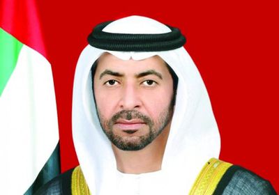 حمدان بن زايد: الظفرة ستعزز مكانتها كوجهة رئيسية بالقطاع السياحي في الإمارات