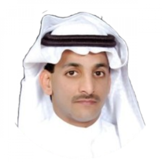 مصر.. وإدارة السفينة الجانحة