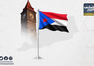 بن كليب: الانتصارات الجنوبية ضد الحوثيين ترفع الرأس