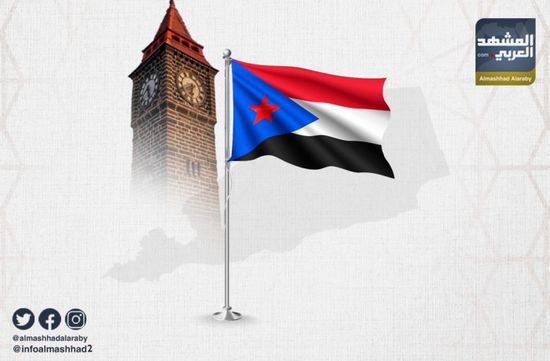 بن كليب: الانتصارات الجنوبية ضد الحوثيين ترفع الرأس