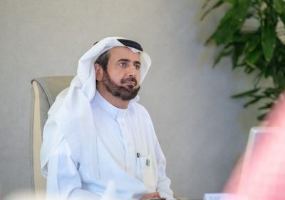 الربيعة: صنع في السعودية سيعزز مكانة منتج المملكة في الأسواق العالمية