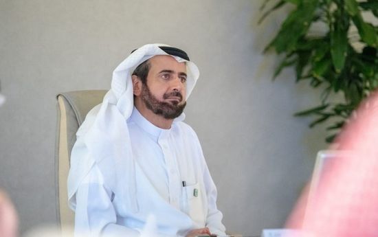 الربيعة: صنع في السعودية سيعزز مكانة منتج المملكة في الأسواق العالمية