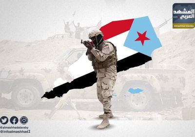 بن كليب: الحرب مع الحوثي تحتاج لرجال لا تهاب الموت مثل القوات المسلحة الجنوبية
