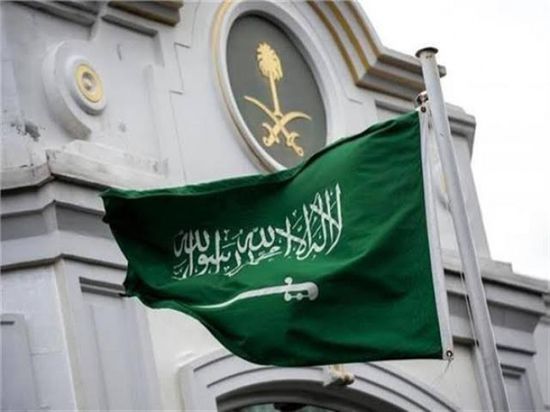 المملكة تطلق برنامج "صُنِع في السعودية" لدعم المنتج الوطني