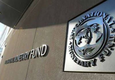 البنك الدولي يعلن مواصلة العمل مع السودان عقب تسوية متأخراته