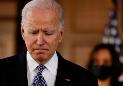 بايدن يدين بشدة القمع الدموي للمتظاهرين في بورما