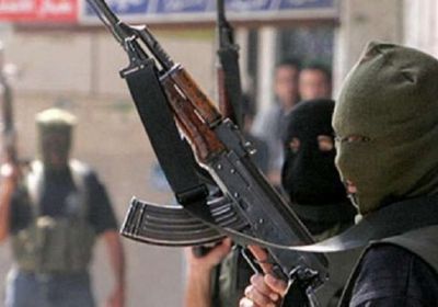 مسلحون يعتدون على منزل مسؤول إيراني