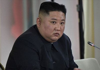 التجربة الصاروخية.. كوريا الشمالية تنتقد مجلس الأمن الدولي  