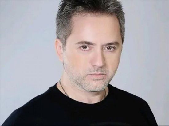 مروان خوري :أعيش قصة حب مع فتاة خارج الوسط الفني