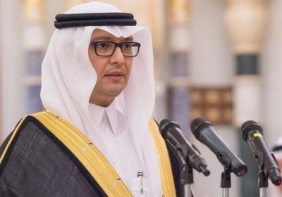 بخاري: برنامج "صنع في السعودية" يُعزز مكانة المملكة كقوة صناعية بالعالم