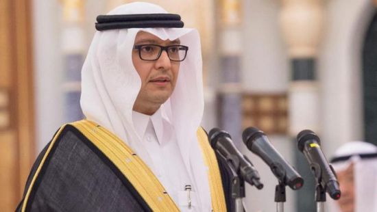 بخاري: برنامج "صنع في السعودية" يُعزز مكانة المملكة كقوة صناعية بالعالم