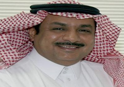 العوين يُشيد بنجاح مصر في أزمة السفينة الجانحة ويصف قناة السويس بشريان العالم