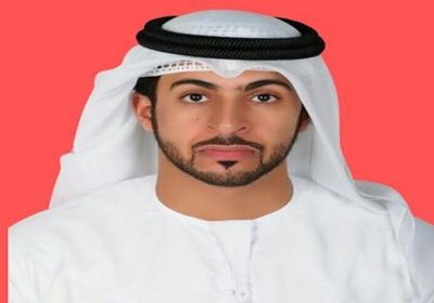 ليتيم: يوجد أطراف معادية حاولت استغلال أزمة قناة السويس لطعن مصر