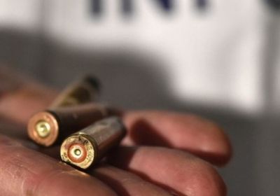 بعدة رصاصات.. مقتل مزارع في ضواحي سيئون