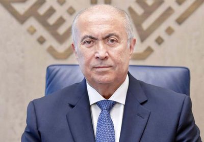 مخزومي: الطبقة الحاكمة تستنزف خزينة لبنان لخدمة مصالحها