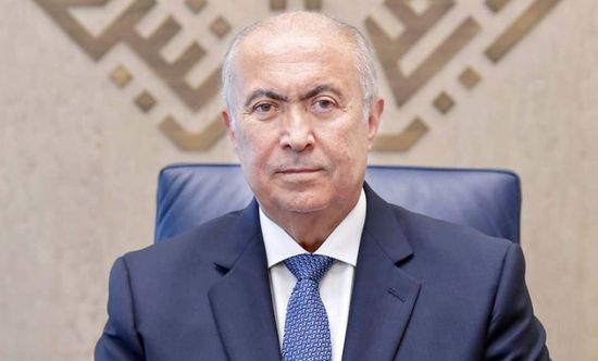 مخزومي: الطبقة الحاكمة تستنزف خزينة لبنان لخدمة مصالحها