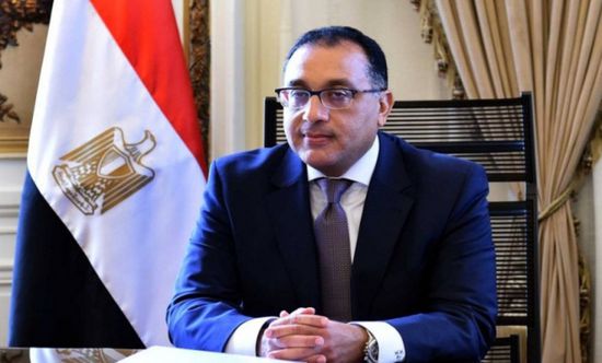 رئيس الوزراء المصري: كورونا تسببت في تراجع النمو الاقتصادي للعديد من الدول