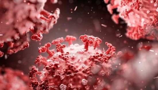 تسجيل 4 وفيات و18 إصابة بفيروس كورونا في ساحل حضرموت