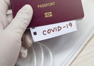 إيطاليا تطالب بضرورة تسريع النقاش حول "الوثيقة الخضراء"