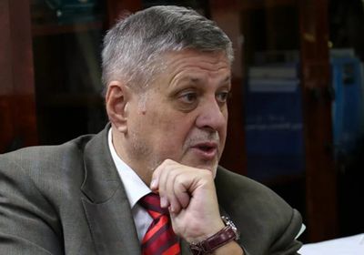 كوبيش: يجب تسريع عملية إيجاد إطار دستوري وقانوني لإجراء الانتخابات الليبية