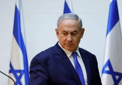 نتنياهو يرفض مقترحًا بترشيحه رئيسًا لإسرائيل