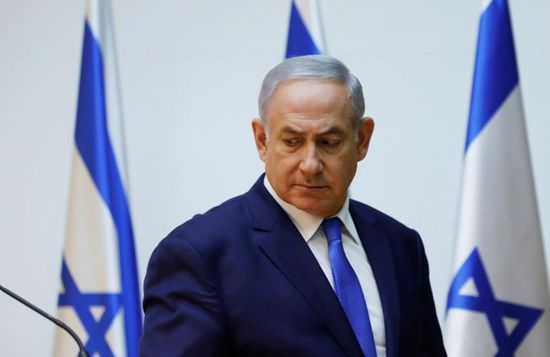 نتنياهو يرفض مقترحًا بترشيحه رئيسًا لإسرائيل