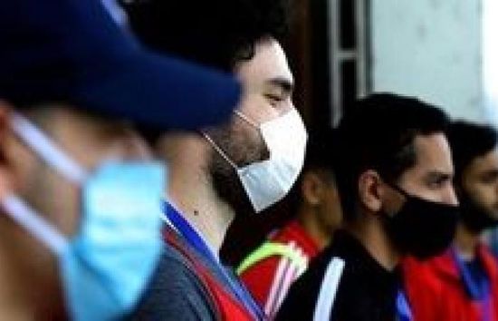 مصر تسجل 689 إصابة جديدة بفيروس كورونا