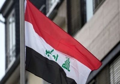 العراق وفرنسا يبحثان سبل تعزيز العلاقات الثنائية