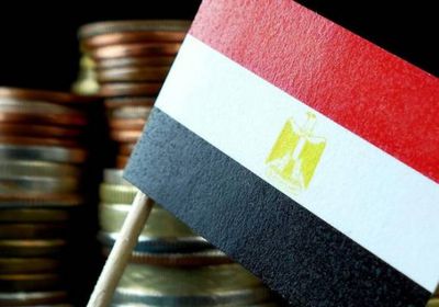 صادرات مصر تتحدى كورونا وتحقق نموًا ملحوظًا عالميًا