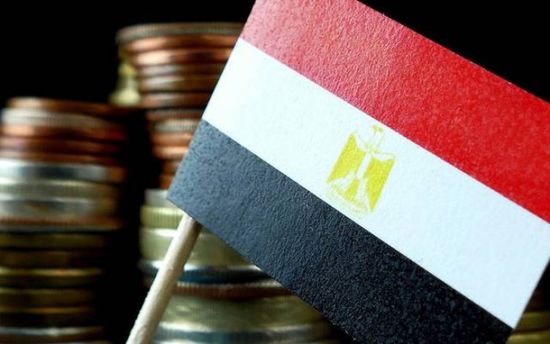 صادرات مصر تتحدى كورونا وتحقق نموًا ملحوظًا عالميًا