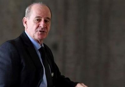 بعد الخارجية.. وزير الدفاع البرازيلي يقدم استقالته 