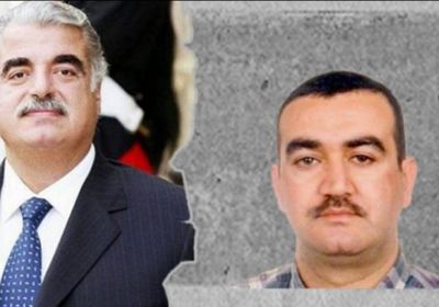 مكافأة مالية ضخمة لمن يدلي بمعلومات عن "عياش"