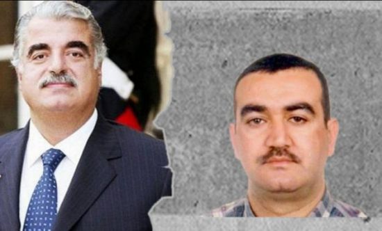 مكافأة مالية ضخمة لمن يدلي بمعلومات عن "عياش"