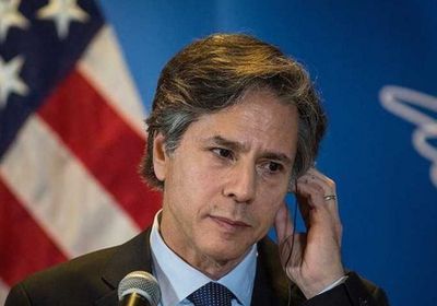 نواب بالكونجرس للخارجية الأمريكية: أعيدوا الحوثيين لقائمة الإرهاب