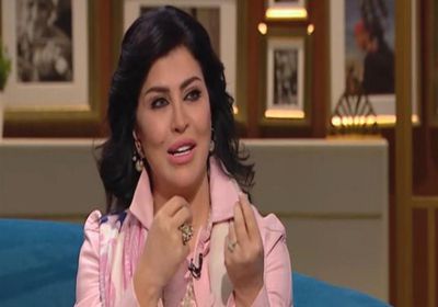 عمرو الليثي يعلن تأجيل إذاعة حلقة الفنانة جومانا مراد بعد وفاة ابنتها