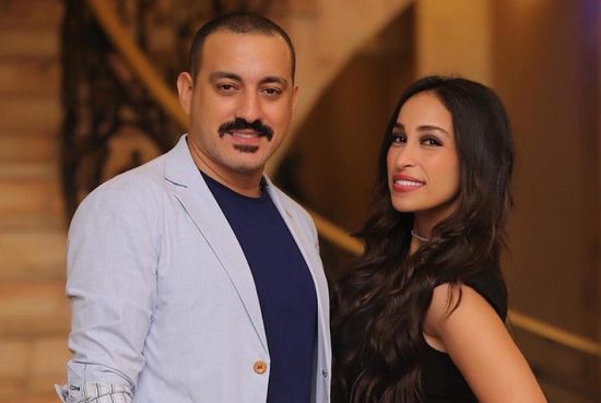 دياب يعلن إصابته وزوجته بفيروس كورونا